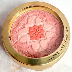 PHYSICIANS FORMULA ARGAN WEAR BLUSH - Shade NATURAL NEW